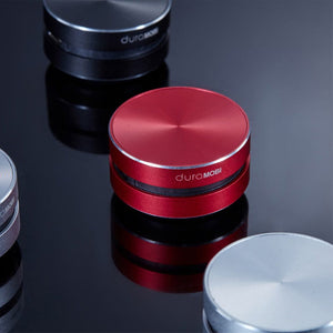 Humbird bone-conducting speaker review Humbird Bone-Conducting Speaker
