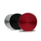 Humbird bone-conducting speaker review Humbird Bone-Conducting Speaker